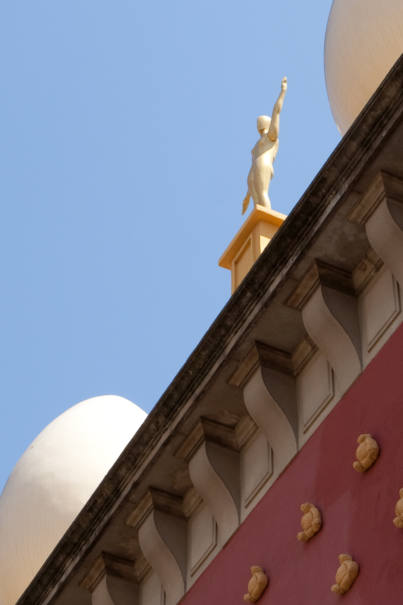 vakantie 2009 spanje-085.jpg